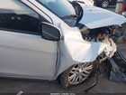 2023 Mitsubishi Mirage G4 Se White vin: ML32FVFJ3PHF06301
