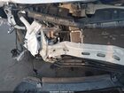 2023 Mitsubishi Mirage G4 Se White vin: ML32FVFJ3PHF06301