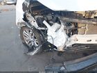 2023 Mitsubishi Mirage G4 Se White vin: ML32FVFJ3PHF06301