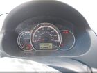 2024 Mitsubishi Mirage G4 Se Light Blue vin: ML32FVFJ4RHF01465