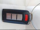 2024 Mitsubishi Mirage G4 Se Light Blue vin: ML32FVFJ4RHF01465
