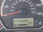 2024 Mitsubishi Mirage G4 Se Light Blue vin: ML32FVFJ4RHF01465
