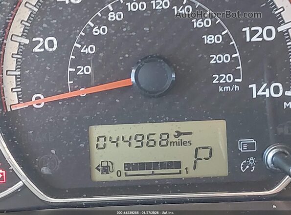 ML32FVFJ4RHF01465 2024 MITSUBISHI MIRAGE G4 Light Blue 