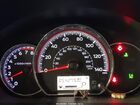 2021 Mitsubishi Mirage G4 Se Blue vin: ML32FVFJ7MHF01517 2021 Mitsubishi Mirage G4 Se Blue vin: ML32FVFJ7MHF01517