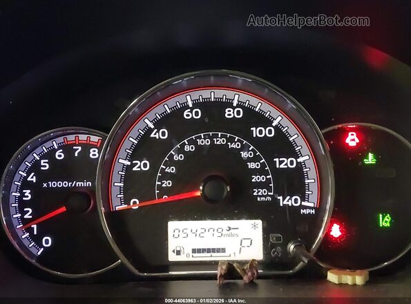 ML32FVFJ7MHF01517 2021 MITSUBISHI MIRAGE G4 Blue Widok tylnych siedzeń