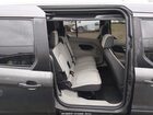 2021 Ford Transit Connect Серый vin: NM0GE9F20M1486321 2021 Ford Transit Connect Серый vin: NM0GE9F20M1486321