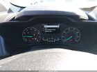 2021 Ford Transit Connect Xl Passenger White vin: NM0GS9E2XM1501384