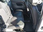 2021 Ford Transit Connect Xl Passenger White vin: NM0GS9E2XM1501384