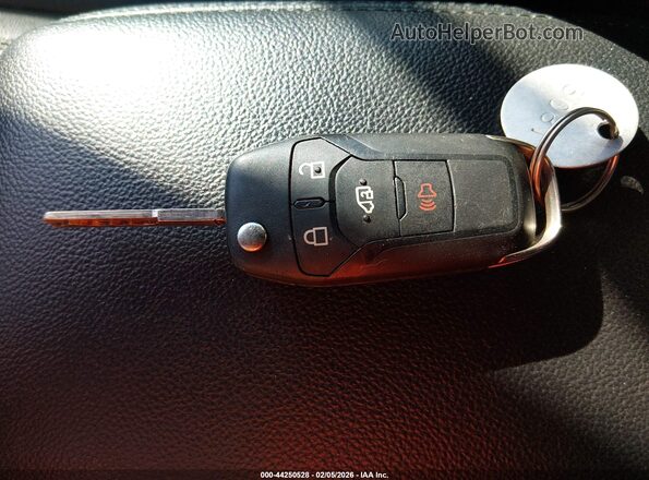 NM0GS9E2XM1501384 2021 FORD PASSENGER White წინა პანელის ხედი
