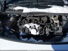 2021 Ford Transit Connect Xl Passenger White vin: NM0GS9E2XM1501384