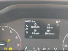2021 Ford Transit Connect Xl Passenger White vin: NM0GS9E2XM1501384