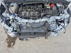 2022 Ford Transit Connect Xlt White vin: NM0GS9F23N1534548