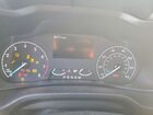 2022 Ford Transit Connect Xlt White vin: NM0GS9F23N1534548