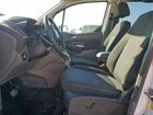 2022 Ford Transit Connect Xlt White vin: NM0GS9F23N1534548