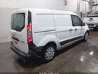 2021 Ford Transit Connect Xl Белый vin: NM0LE7E29M1505419
