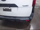 2021 Ford Transit Connect Xl Белый vin: NM0LE7E29M1505419