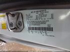 2021 Ford Transit Connect Xl Белый vin: NM0LE7E29M1505419