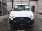 2021 Ford Transit Connect Xl Белый vin: NM0LE7E29M1505419
