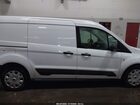 2021 Ford Transit Connect Xl Белый vin: NM0LE7E29M1505419