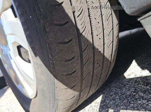NM0LS7E21M1502443 2021 FORD TRANSIT CONNECT  უკანა მარცხენა