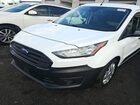 2021 Ford Transit Connect Xl vin: NM0LS7E21M1502443 2021 Ford Transit Connect Xl vin: NM0LS7E21M1502443