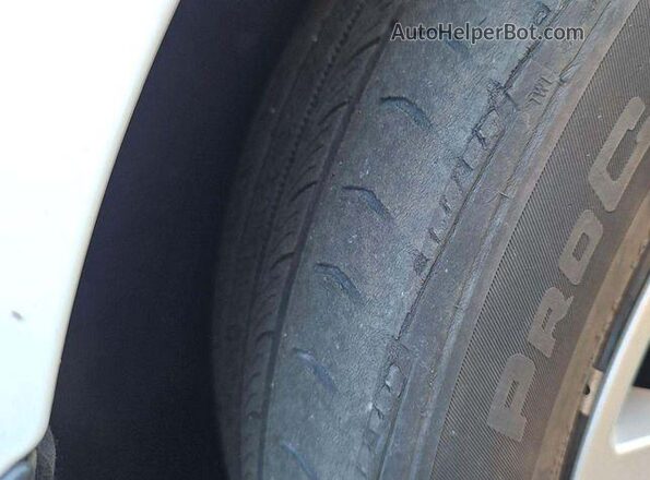 NM0LS7E21M1502443 2021 FORD TRANSIT CONNECT  წინა ხედი