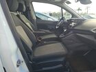 2021 Ford Transit Connect Xl vin: NM0LS7E21M1502443 2021 Ford Transit Connect Xl vin: NM0LS7E21M1502443