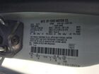 2021 Ford Transit Connect Xl vin: NM0LS7E21M1502443 2021 Ford Transit Connect Xl vin: NM0LS7E21M1502443
