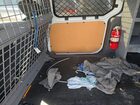 2021 Ford Transit Connect Xl vin: NM0LS7E21M1502443 2021 Ford Transit Connect Xl vin: NM0LS7E21M1502443