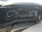 2021 Ford Transit Connect Xl vin: NM0LS7E21M1502443 2021 Ford Transit Connect Xl vin: NM0LS7E21M1502443