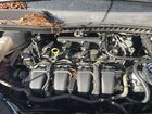2021 Ford Transit Connect Xl vin: NM0LS7E21M1502443 2021 Ford Transit Connect Xl vin: NM0LS7E21M1502443