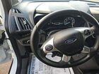 2021 Ford Transit Connect Xl vin: NM0LS7E21M1502443 2021 Ford Transit Connect Xl vin: NM0LS7E21M1502443
