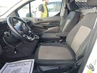 2021 Ford Transit Connect Xl vin: NM0LS7E21M1502443 2021 Ford Transit Connect Xl vin: NM0LS7E21M1502443