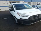 2021 Ford Transit Connect Xl vin: NM0LS7E21M1502443 2021 Ford Transit Connect Xl vin: NM0LS7E21M1502443