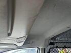 2021 Ford Transit Connect Xl vin: NM0LS7E21M1502443 2021 Ford Transit Connect Xl vin: NM0LS7E21M1502443