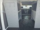 2021 Ford Transit Connect Xl vin: NM0LS7E21M1502443 2021 Ford Transit Connect Xl vin: NM0LS7E21M1502443