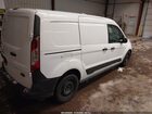 2019 Ford Transit Connect Xl Белый vin: NM0LS7E25K1384202
