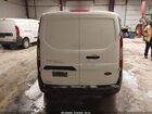 2019 Ford Transit Connect Xl Белый vin: NM0LS7E25K1384202