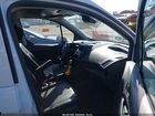 2020 Ford Transit Connect Xl Белый vin: NM0LS7E25L1461927