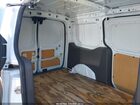 2020 Ford Transit Connect Xl Белый vin: NM0LS7E25L1461927