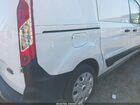 2020 Ford Transit Connect Xl Белый vin: NM0LS7E25L1461927