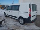 2019 Ford Transit Connect Xl Белый vin: NM0LS7E27K1422285 2019 Ford Transit Connect Xl Белый vin: NM0LS7E27K1422285