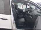 2019 Ford Transit Connect Xl Белый vin: NM0LS7E27K1422285 2019 Ford Transit Connect Xl Белый vin: NM0LS7E27K1422285
