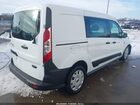 2019 Ford Transit Connect Xl Белый vin: NM0LS7E27K1422285 2019 Ford Transit Connect Xl Белый vin: NM0LS7E27K1422285
