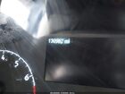 2019 Ford Transit Connect Xl Белый vin: NM0LS7E27K1422285 2019 Ford Transit Connect Xl Белый vin: NM0LS7E27K1422285