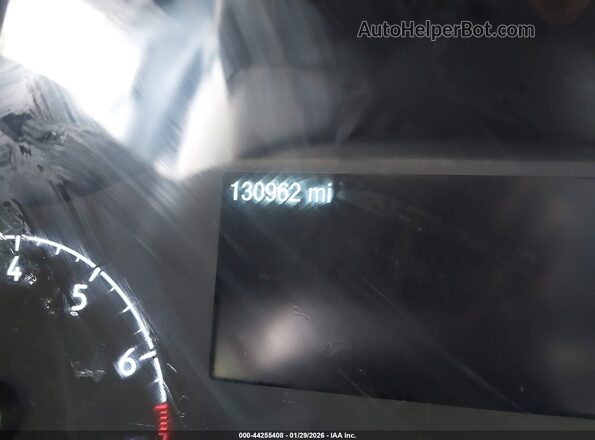 NM0LS7E27K1422285 2019 FORD TRANSIT CONNECT Белый 