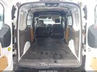 2019 Ford Transit Connect Xl Белый vin: NM0LS7E27K1422285 2019 Ford Transit Connect Xl Белый vin: NM0LS7E27K1422285