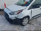 2019 Ford Transit Connect Xl Белый vin: NM0LS7E27K1422285 2019 Ford Transit Connect Xl Белый vin: NM0LS7E27K1422285