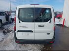 2019 Ford Transit Connect Xl Белый vin: NM0LS7E27K1422285 2019 Ford Transit Connect Xl Белый vin: NM0LS7E27K1422285