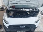 2019 Ford Transit Connect Xl Белый vin: NM0LS7E27K1422285 2019 Ford Transit Connect Xl Белый vin: NM0LS7E27K1422285